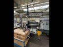 Okuma MacTurn 350-W MET11.013 49 18785